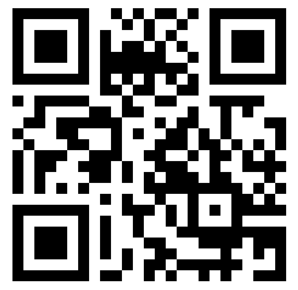 Lightning Network QR Code